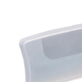 thumbnail image 3 of Caja De Controlador De Bicicleta Eléctrica Transparente Para En Bicicleta Al Aire Libre, 3 of 8