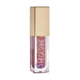 thumbnail image 2 of Golden Rose 3D Mega Shine Lipgloss - 107, 2 of 5