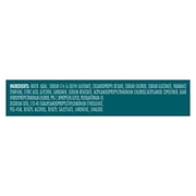 Nexxus Ultralight Smooth Smoothing Shampoo For Frizzy Hair Powered By Frizz Deflector Technology With Biomimetic 18-Mea, 16.5 fl oz