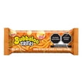 thumbnail image 1 of Goma de mascar Bubbaloo tiritas sabor mango con chile 23 g, 1 of 5
