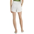 thumbnail image 2 of INC Womens High Rise Mini Casual Shorts, 2 of 2