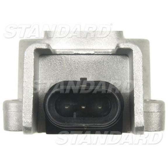 Flex Fuel Sensor Fits select: 2002-2005 CHEVROLET SILVERADO, 2002-2005 CHEVROLET TAHOE