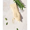 thumbnail image 3 of Crema Facial Con Moringa Ere Pérez All-beauty Crème, 3 of 5