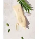 thumbnail image 3 of Crema Facial Con Moringa Ere Pérez All-beauty Crème, 3 of 5