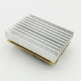 thumbnail image 4 of 1Pcs DC 5-36V 350W BLDC Three-Phase Brushless (With Hall) Motor Controller Brushless Sensor Motor Driver, 4 of 4