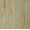 Natural, variant on Eccostyle Bamboo Wood Grain Plant Stand with Drawer and Shelf in Natural