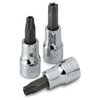 "Sk Hand Tool, Llc 45195 3/8"" Female-3/8 Male 3/8"" Drive Locking Adapter"