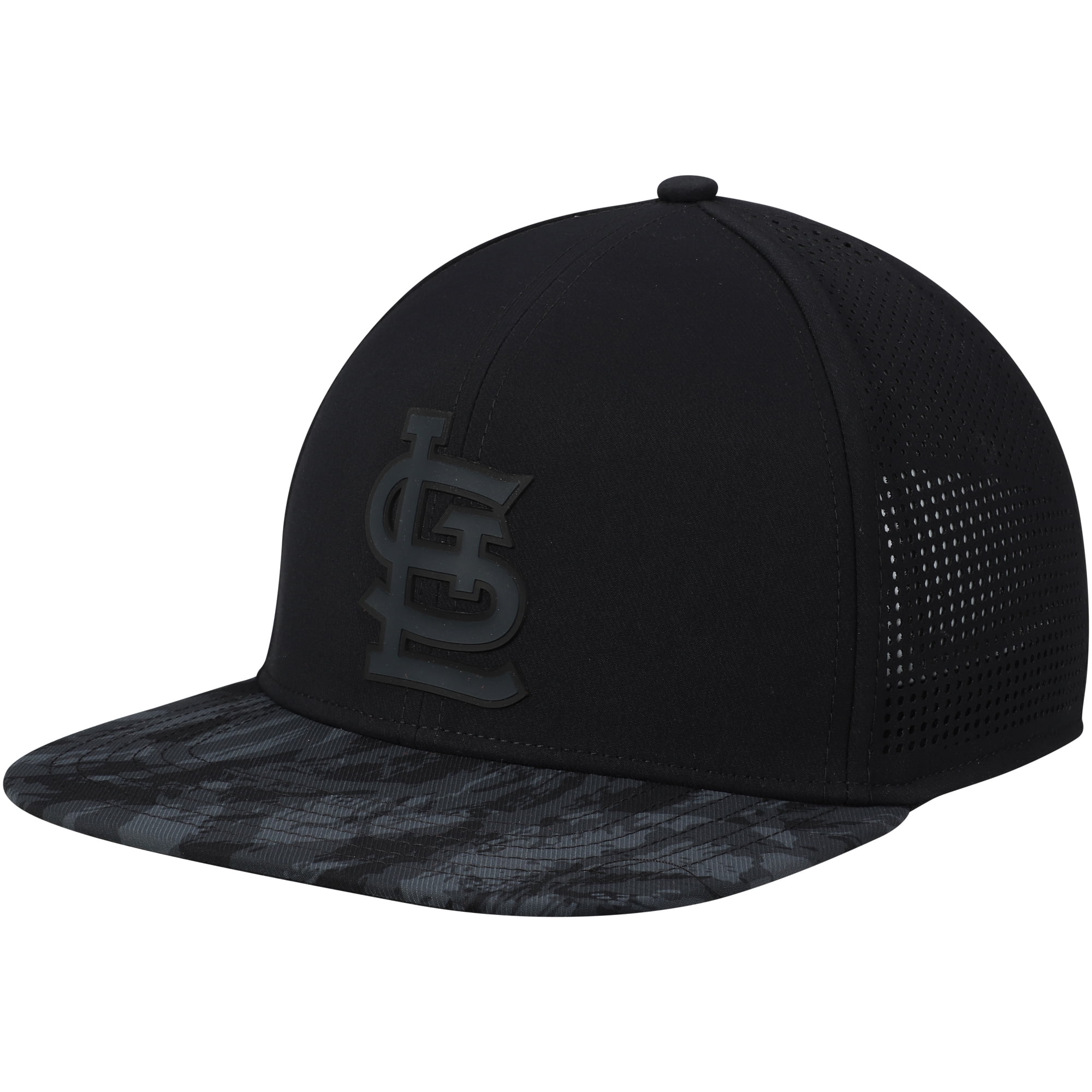 under armour osfa hat