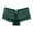 Army Green, variant on Bigersell Seamless Underwear for Women Thong Clearance Womens Boxers Briefs Underwear Briefs Panty Style P-913 Polyester Cheeky Panties Bikini Thongs Briefs High Waist Women's Panties Pink M