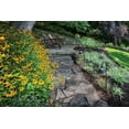thumbnail image 2 of 1.5W 1 Led Path Light In Traditional-26 Inches Tall And 7 Inches Wide-Black Finish Hinkley Lighting 15492Bk-Ll, 2 of 2