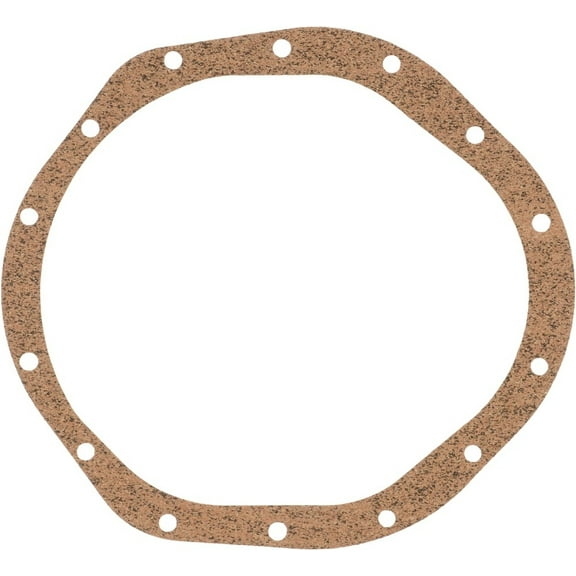Axle Housing Cover Gasket