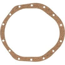 Axle Housing Cover Gasket