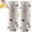 2PC, variant on Roll Reusable Cleaning Lazy Rags | Disposable Kitchen Paper Towels, Washable Wet and Dry Towels & Dishwashing Cloths(2PC)