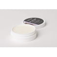 thumbnail image 4 of Bálsamo Paw Therapy Eye Envy On The Paw, 43 ml, para perros, 4 of 6