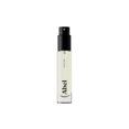 thumbnail image 1 of Perfume ABEL Nurture Mini Eau de Parfum, 6 ml, 100% natural, 1 of 4