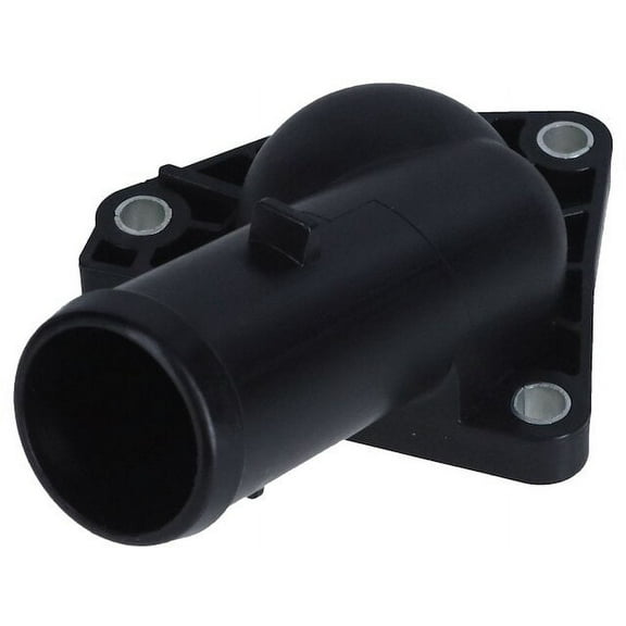 Upper Thermostat Housing - Compatible with 2015 - 2019 Hyundai Sonata 2.0L 4-Cylinder 2016 2017 2018