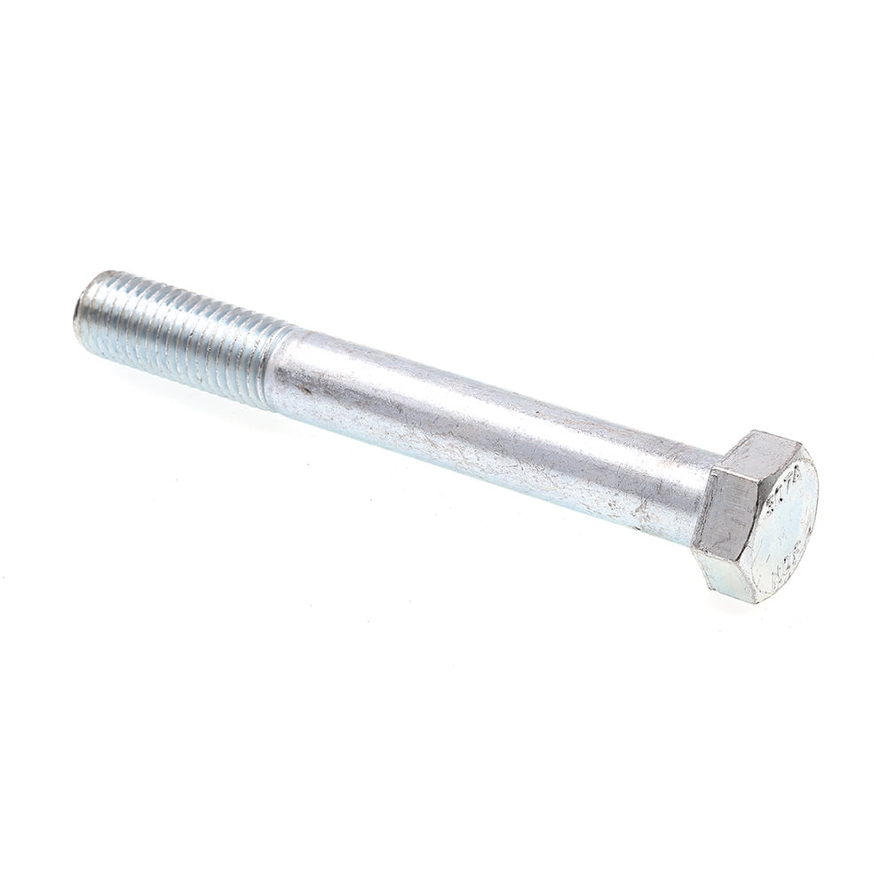 Internal Hex Drive Pack of 10 M3-0.5 Metric Coarse Threads Button Head 18-8 Stainless Steel Socket Cap Screw Plain Finish Vented 16mm Length Fully Threaded Small Parts