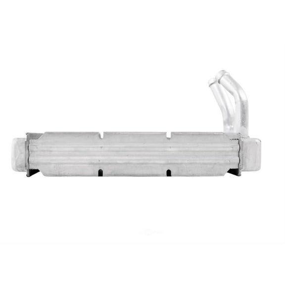 OSC 98536 HVAC Heater Core