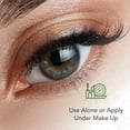 thumbnail image 4 of Sudden Change Under-Eye Firming Serum 0.23 oz, 4 of 6