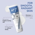 thumbnail image 2 of Limpiador facial No7 Lift & Luminate con vitamina C, E y B5 100 ml, 2 of 6