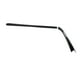 thumbnail image 5 of Etiqueta De Ajuste Yotijar Para Panel L Coche F30 F32 F34 2013, 5 of 10