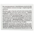 thumbnail image 6 of Philosophy Anti-Wrinkle Miracle Worker+ Line-Correcting Moisturizer 15ml/0.5oz, 6 of 6
