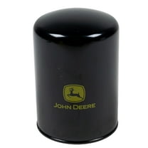 John Deere M146082 Hydraulic Oil Filter 997 1420 1435 1545 1550 1570 1575 1580