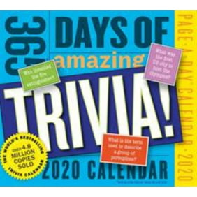 Set 2 2019 Crack Daily Desk Calendar 300 Funniest Cartoons Eric