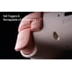 thumbnail image 5 of Controlador inalámbrico 8Bitdo Ultimate 2C Hall Effect Joysticks, 5 of 9