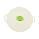 thumbnail image 2 of Silicone Fresh Keeping Cover Sealed Bowl Cover Rice Cover Basin Cover Plates Cover Microwave Spatter Proof Cover, 2 of 6