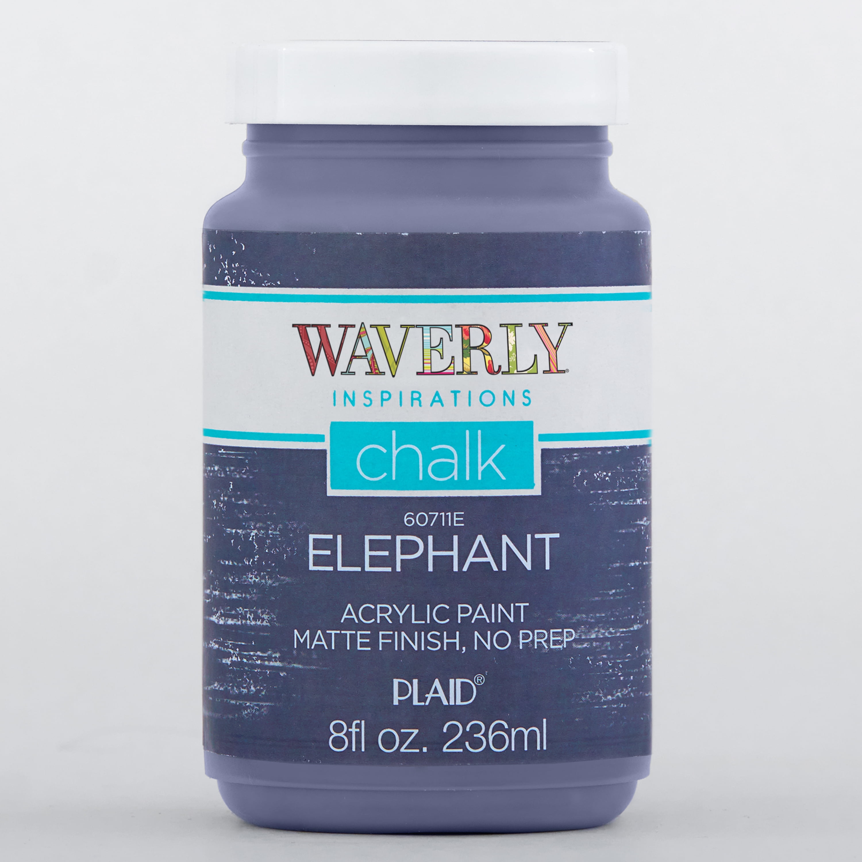Waverly Inspirations 60711E Chalk Paint Ultra Matte Finish Elephant 732cc355 Ed8a 46cf Bcd3 E19589f67558.385636e2213f127855c609929c2dd3b6