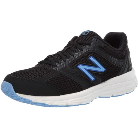New balance 460 v2 sale