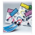 thumbnail image 2 of Ski Teaching Products, LLC Edgie Wedgie - Red, 2 of 3