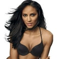 thumbnail image 2 of Maidenform Love the Lift Push Up & In T-Back Underwire Evening Blush size-32C, 2 of 3