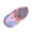 Pink, variant on Relanfenk Baby Shoes for Boys Girl Kids Girls Cartoon Swim Water Barefoot Aqua Socks Non-Slip Shoes