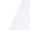 White, variant on Kids Hoodies for Boys Girls Boys Hoodies & Sweatshirts Pullover Hoodie Sweatshirts for Kids and Toddlers 8-10 Years Red