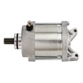 thumbnail image 3 of Applicable to Starter Motor For Yamaha R1 Yzfr1 Rn04 2000-01 Rn09 200, 3 of 10