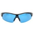 thumbnail image 3 of Lunettes de Croissance HPS Éclairage LED Lunettes de Travail Lentille Verte Éclairage LED Bleu, 3 of 8