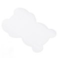 thumbnail image 1 of Armpit Sweat Patch, Summer Sweat Absorbing Pad 50pcs Cartoon Bear  for Outdoor, 1 of 8