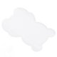 thumbnail image 1 of Parche Para El Sudor De La Axila, Almohadillas Bloqueadoras, Almohadilla Absorbente Del Sudor De Verano, 50 Piezas Para Exteriores Para Hombres, 1 of 7