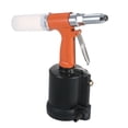 thumbnail image 4 of Pistola De Remache Neumática Industrial Remachadora De Aire De Alta Resistencia Pistola De Abody Tipo 2, 4 of 7