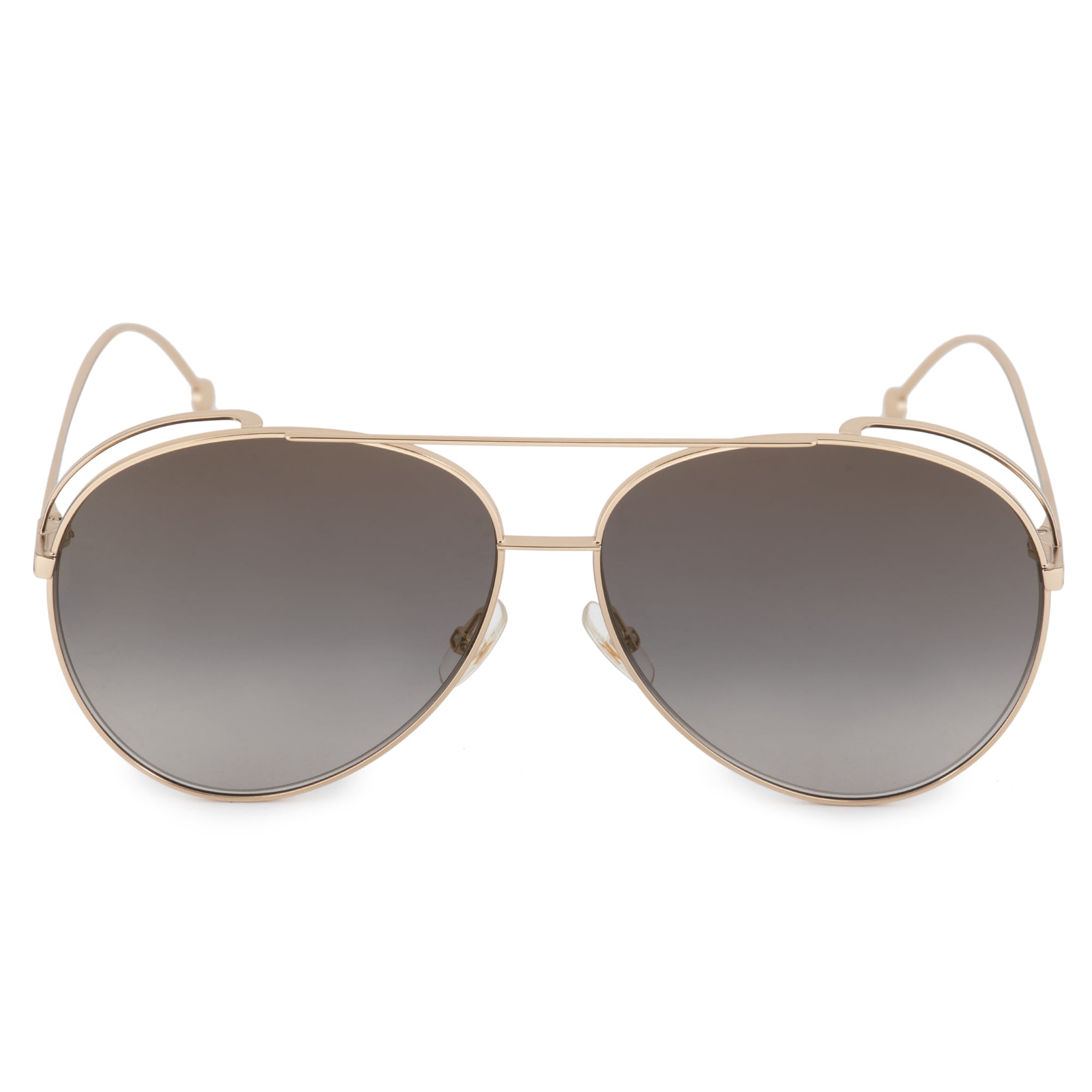 Fendi sunglasses run away 2025