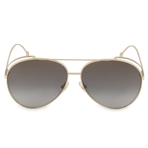 Fendi sunglasses run away cheap