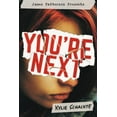 thumbnail image 3 of Vous Êtes le Suivant., 3 of 4