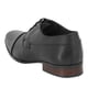 thumbnail image 5 of Zapato formal con acabado D00660141001 Dorothy Gaynor Zapato formal con acabado D00660141001, 5 of 7