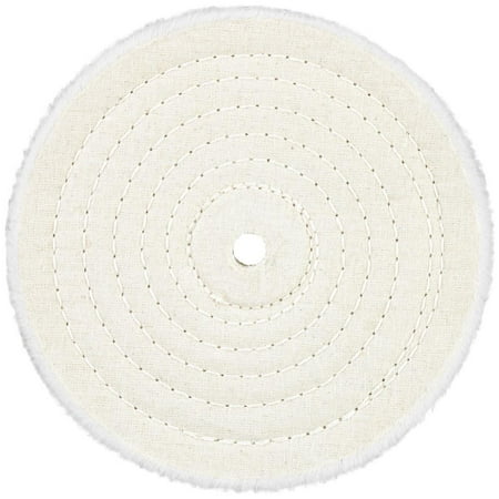 UPC: 0028874049895 | DEWALT DW4989 7-1/2-Inch Blend Cutting Pad 1-1/2-Inch Pile