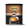 Stephen's Milk Chocolate Gourmet Hot Cocoa, 1 lb