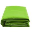 thumbnail image 1 of justharion Auvent Multifonction Extérieur Imperméable Protection Solaire Voile de Plage Fournitures de Camping, 1 of 8