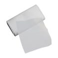thumbnail image 2 of Wweixi Dyeing Handmade Solid Color Handkerchiefs Cotton Handkerchiefs Classic Crafts And Weddings White Paint, 2 of 6