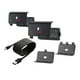 thumbnail image 2 of Baterías Recargables NYKO para Controles de Xbox One y Xbox Series, 2 of 4